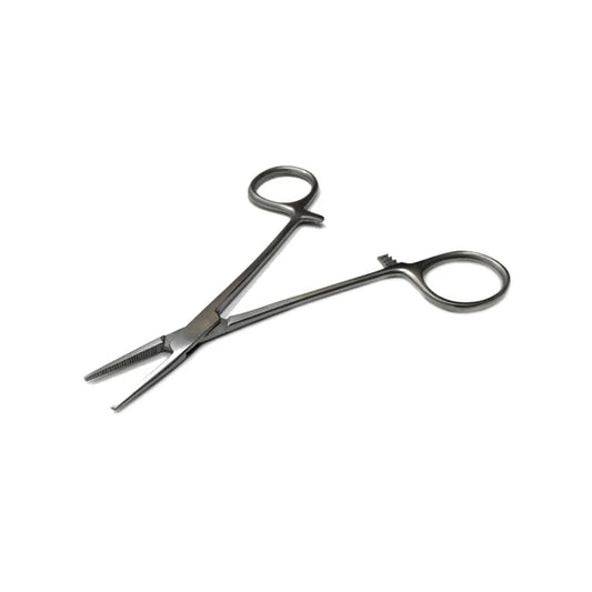 PINZA DE MOSQUITO