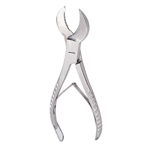 PINZA PARA YESO GRANDE
