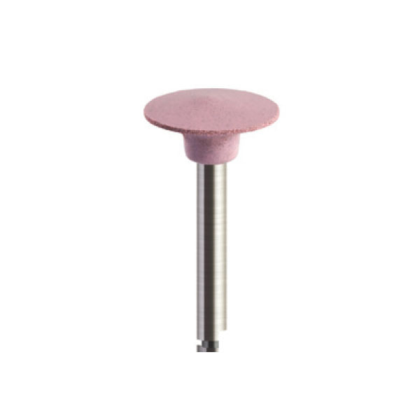 PULIDORES DE SILICON KNIFE EDGE BQ