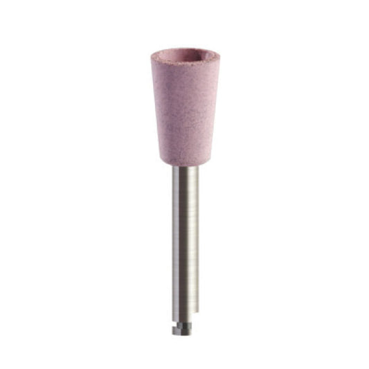 PULIDORES DE SILICON KNIFE EDGE BQ