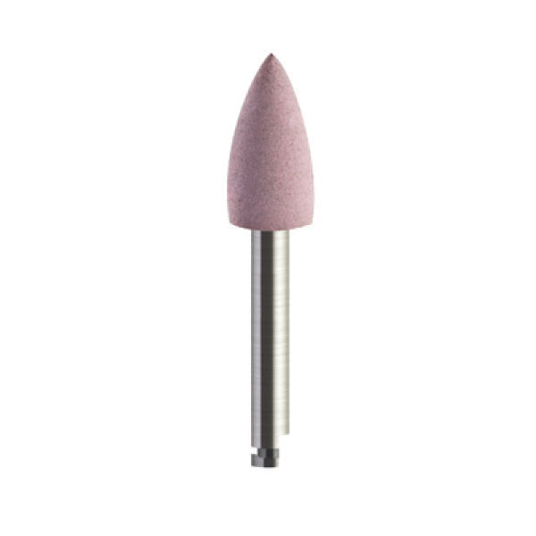 PULIDORES DE SILICON KNIFE EDGE BQ
