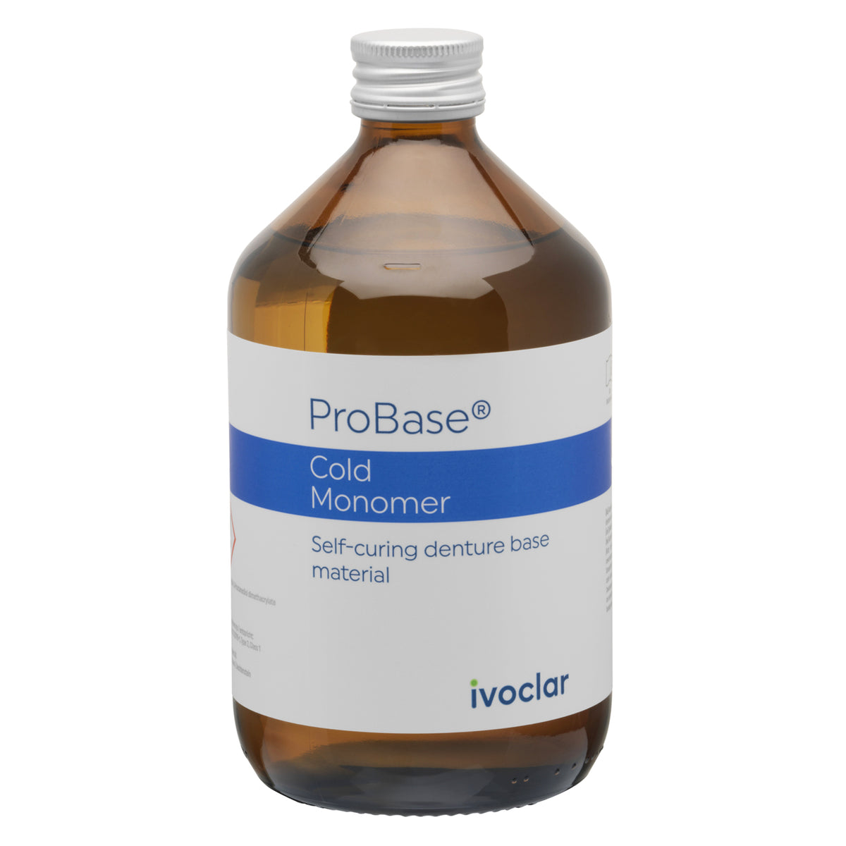 PROBASE COLD MONOMERO 500ML