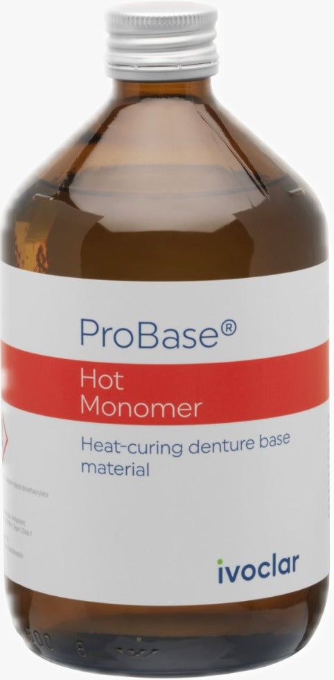 PROBASE HOT MONOMER 500ML