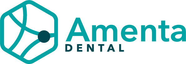 Amenta Dental