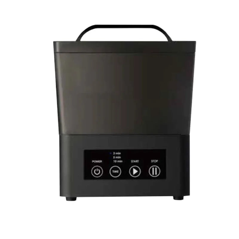 TORNADO XL PRINTED WASHER