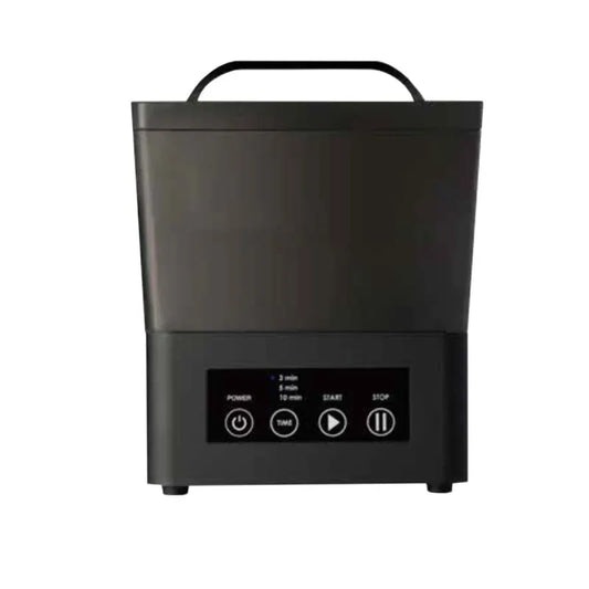 TORNADO XL PRINTED WASHER