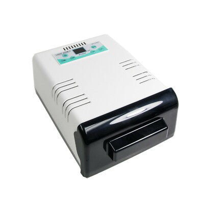 UNIDAD DE CURADO BESQUAL E300N / LUZ LED