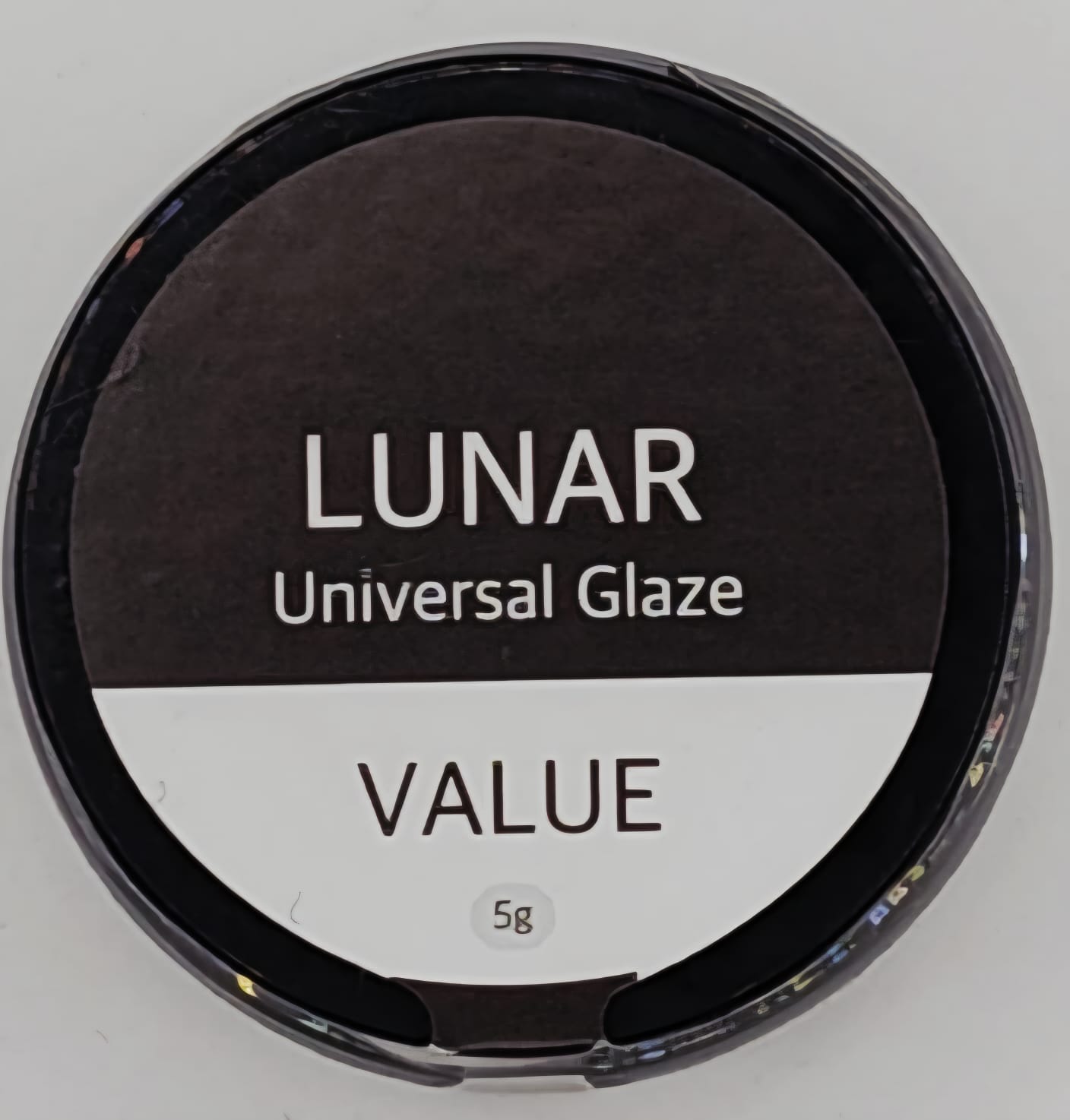 LUNAR GLAZE VALUE