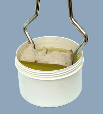 YETIDUR Cold Dipping Hardener