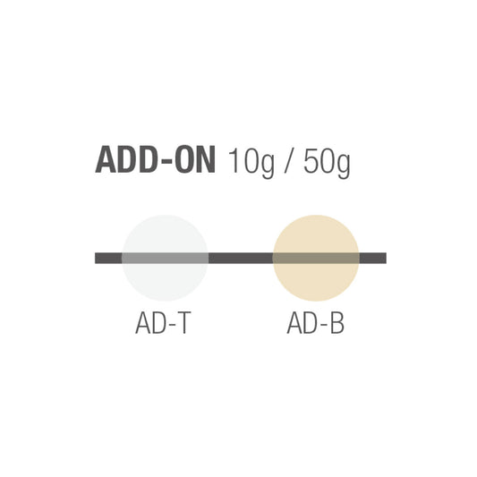 CZR. ADD-ON AD-B (10 GR.)