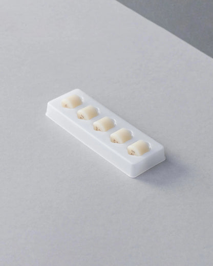 Cameo Press Ingot LT