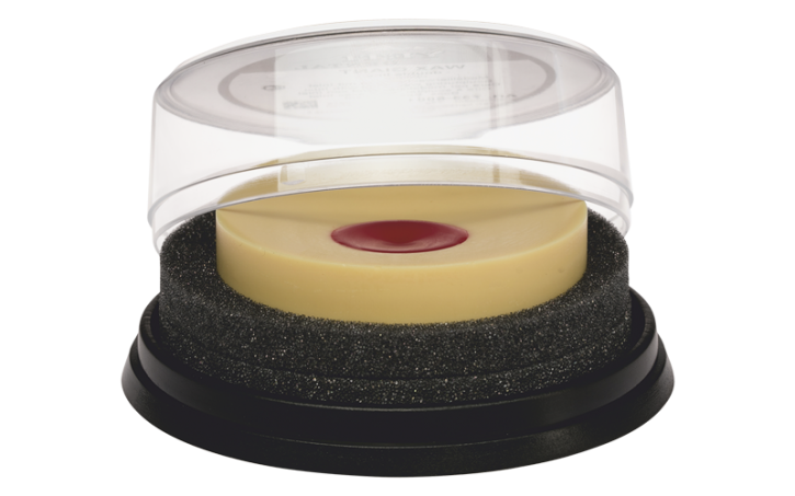 Cera para modelar wax giant inlet YETI DENTAL