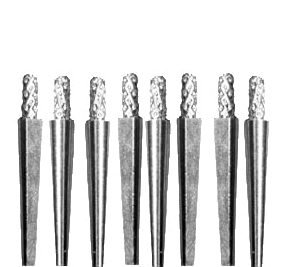 DOWEL PIN SENCILLO