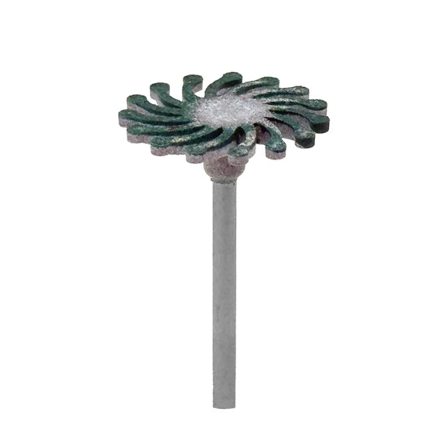 PULIDOR ALTO BRILLO ESPIRAL BESQUAL