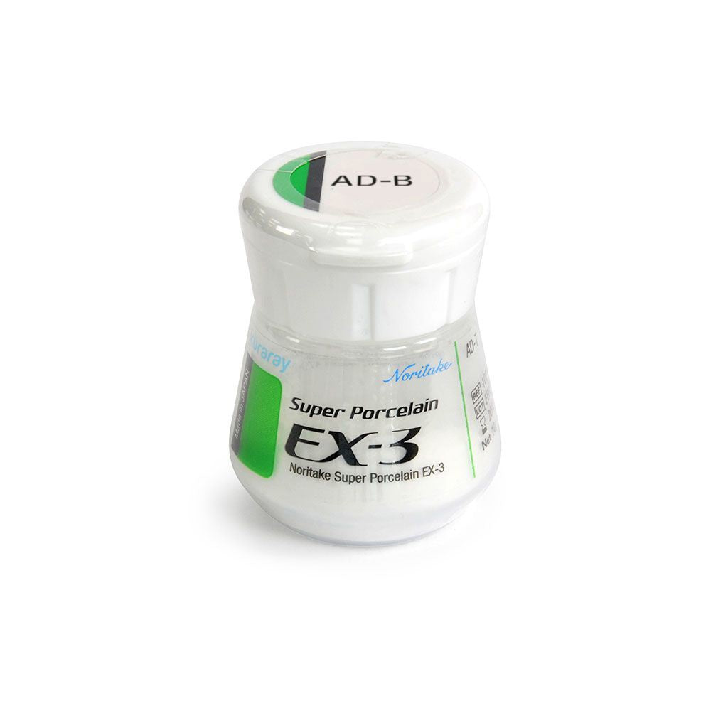 EX-3 ADD-ON 10 gr.