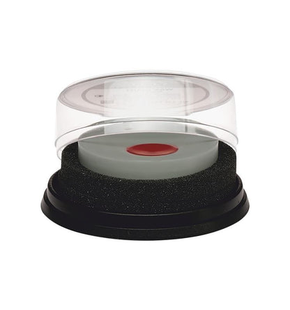 Cera para modelar wax giant inlet