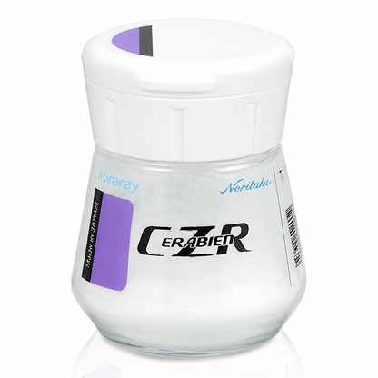 CZR. ADD-ON AD-B (10 GR.)